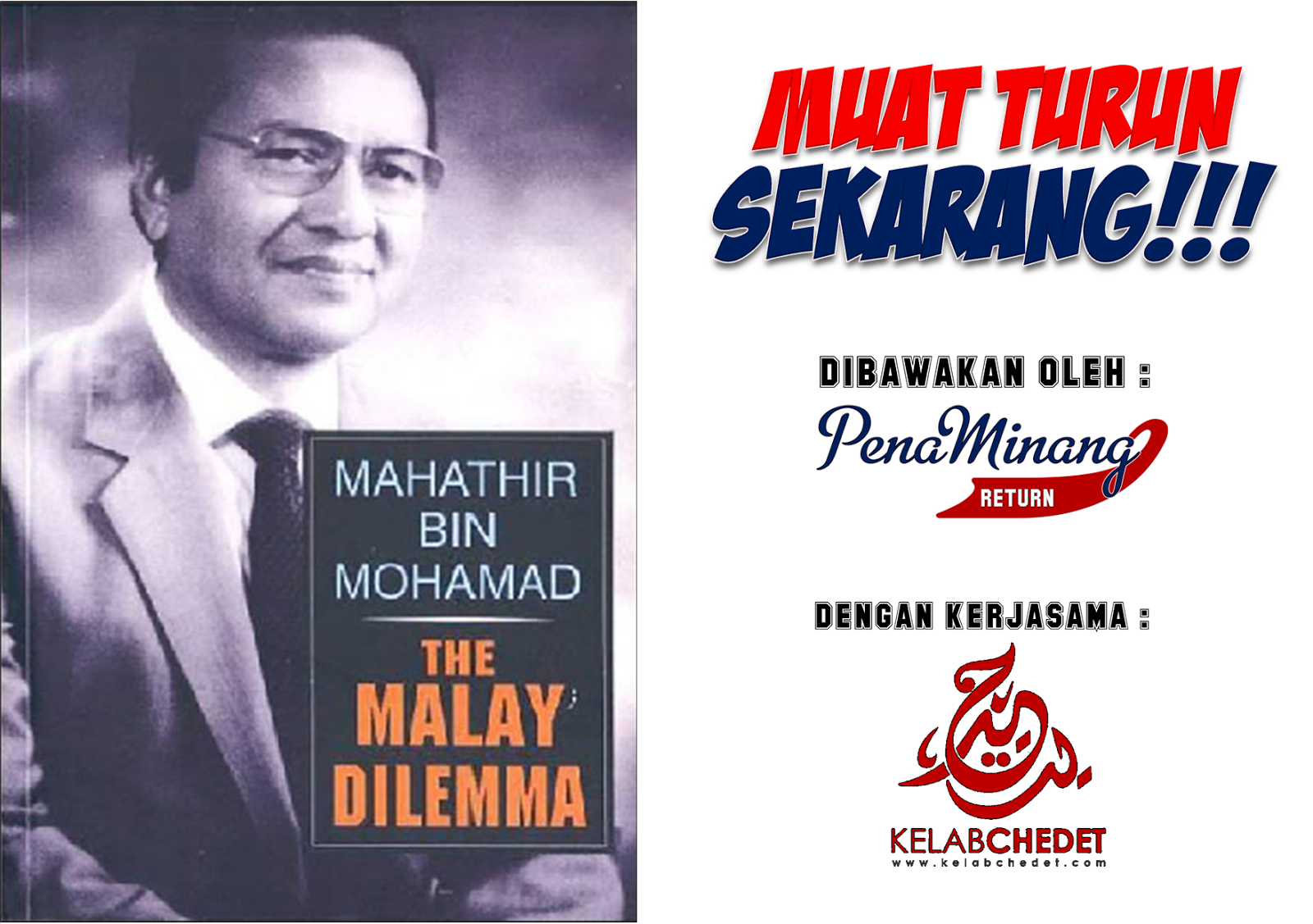 Malay K Pakhira Ebook Download Malay K Pakhira Ebook Download